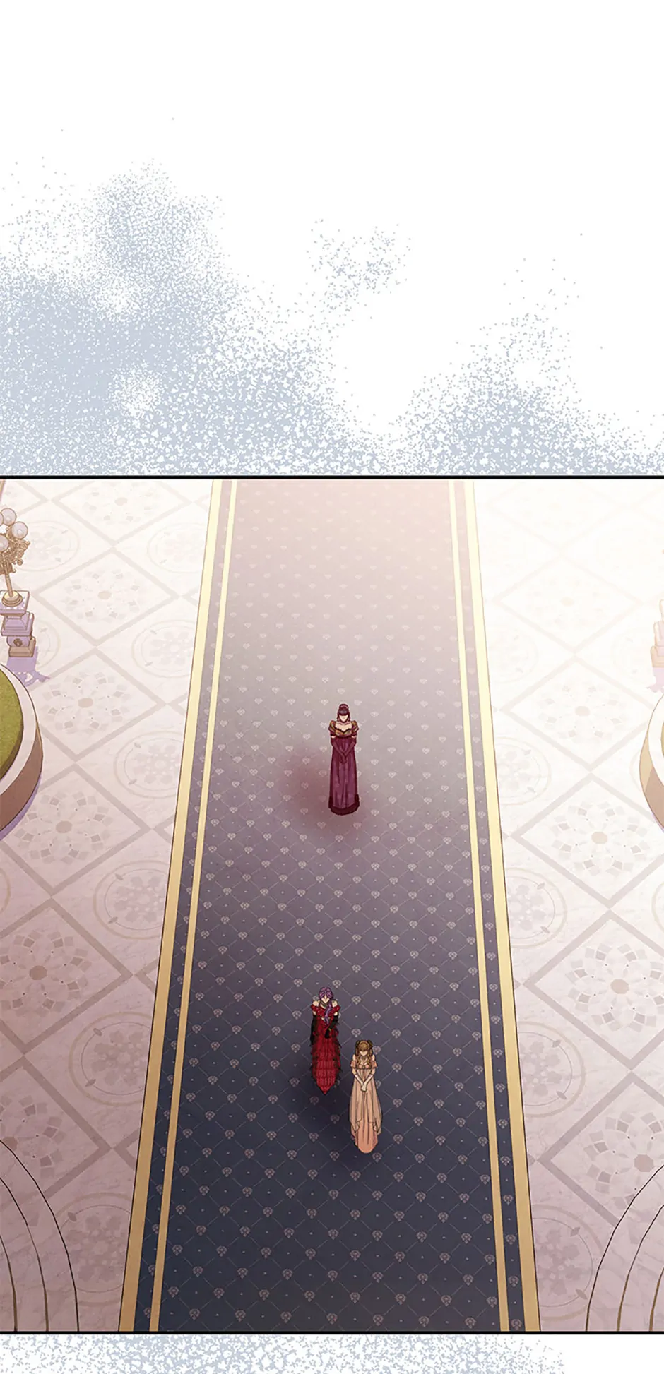 Read Materialistic Lady chapter 99 image 55 on Lezhin