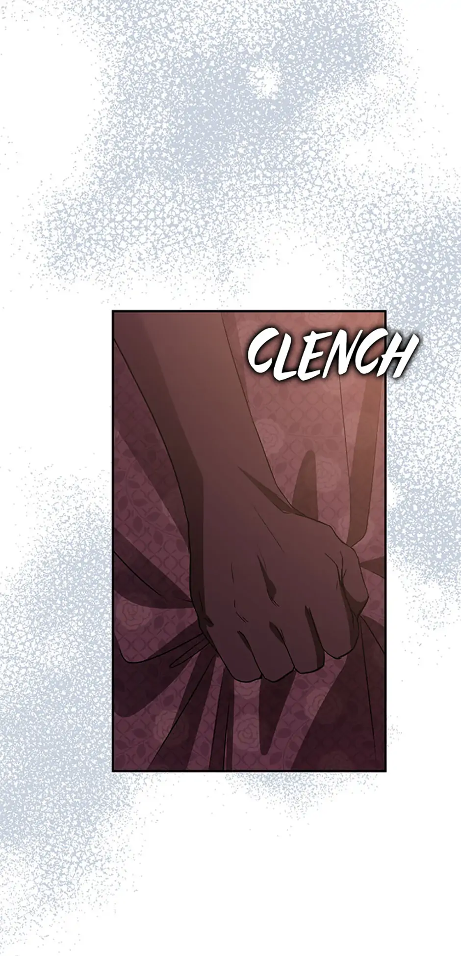Read Materialistic Lady chapter 99 image 56 on Lezhin