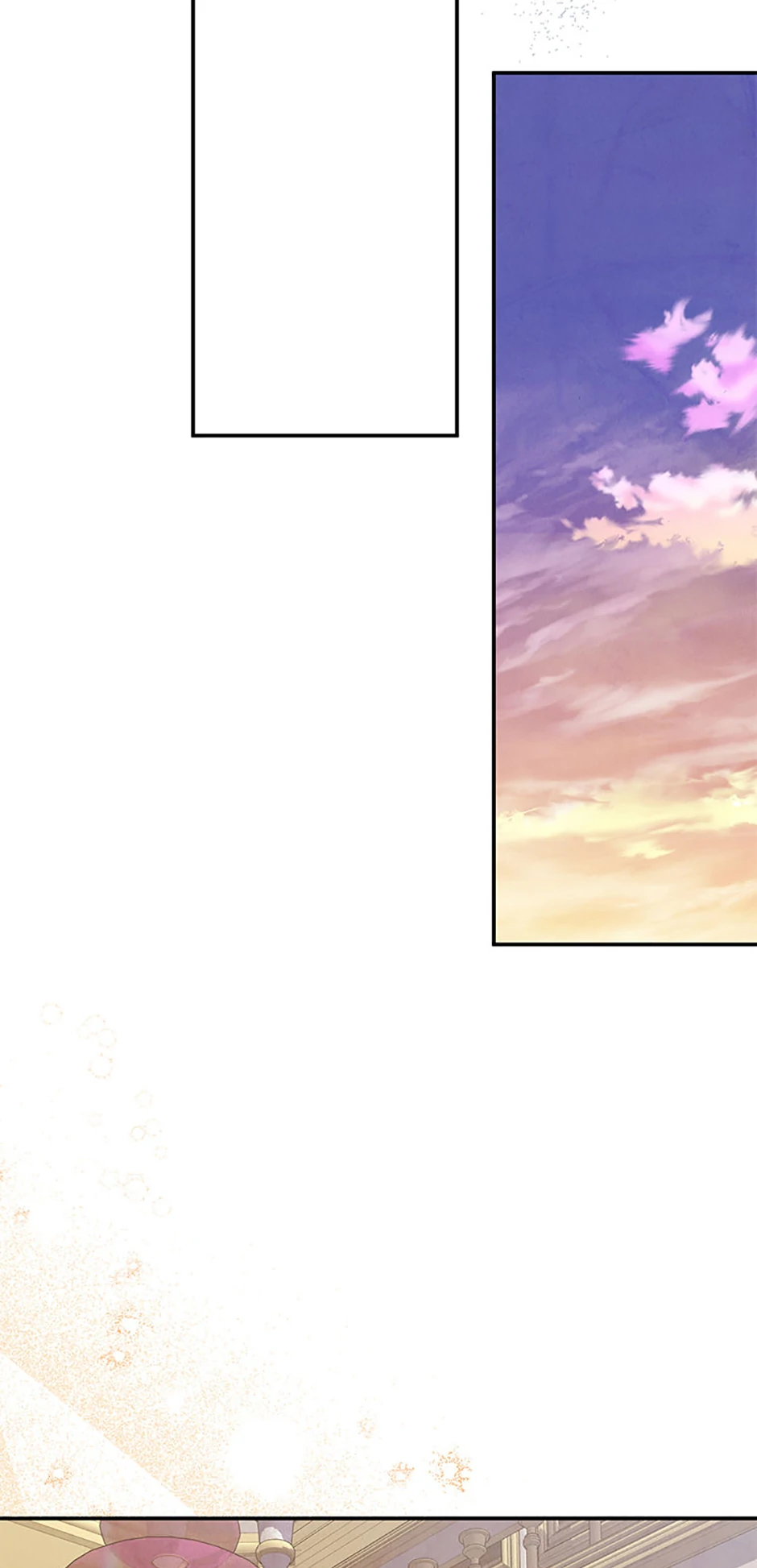 Read Materialistic Lady chapter 99 image 59 on Lezhin