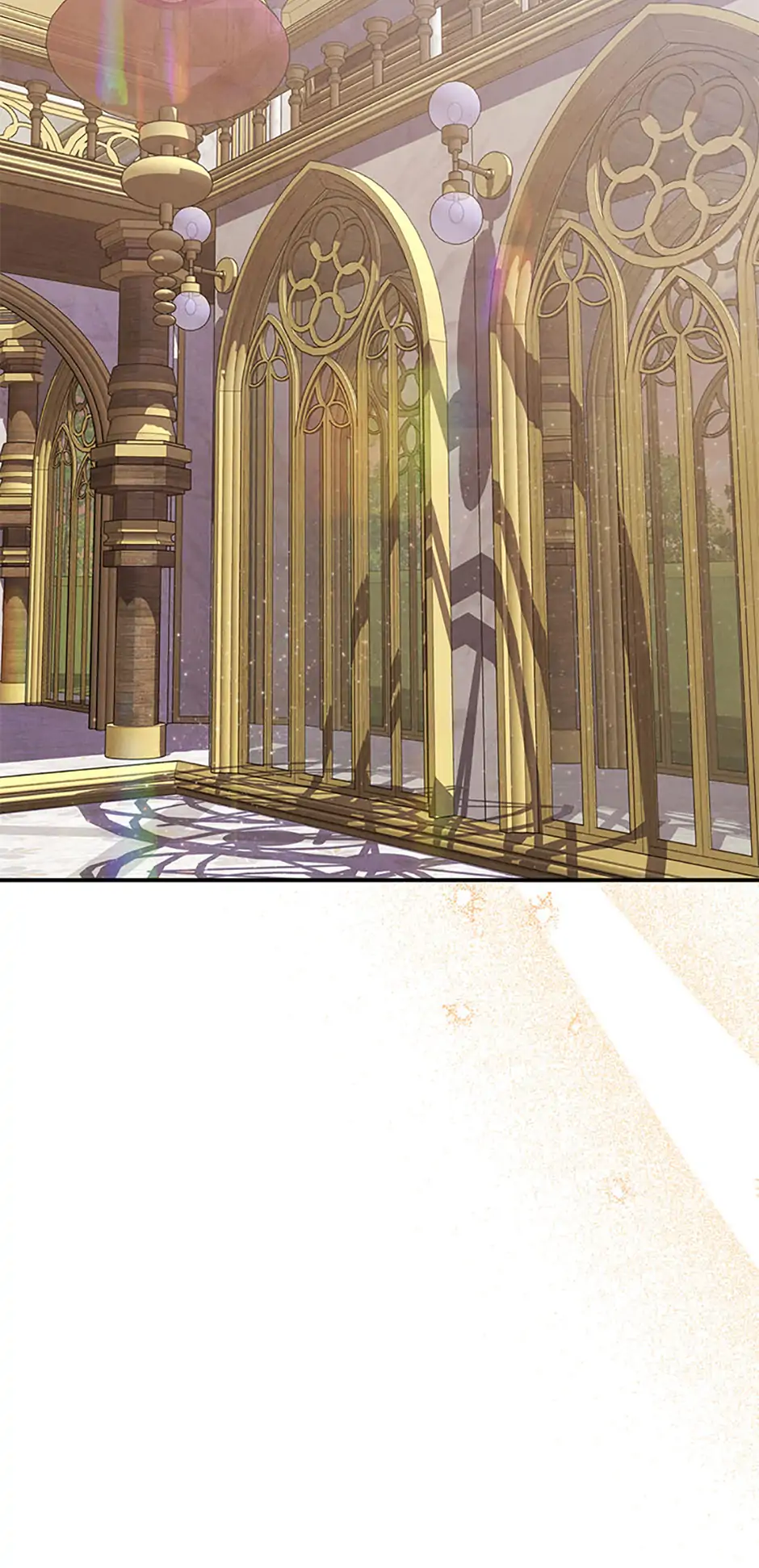 Read Materialistic Lady chapter 99 image 60 on Lezhin