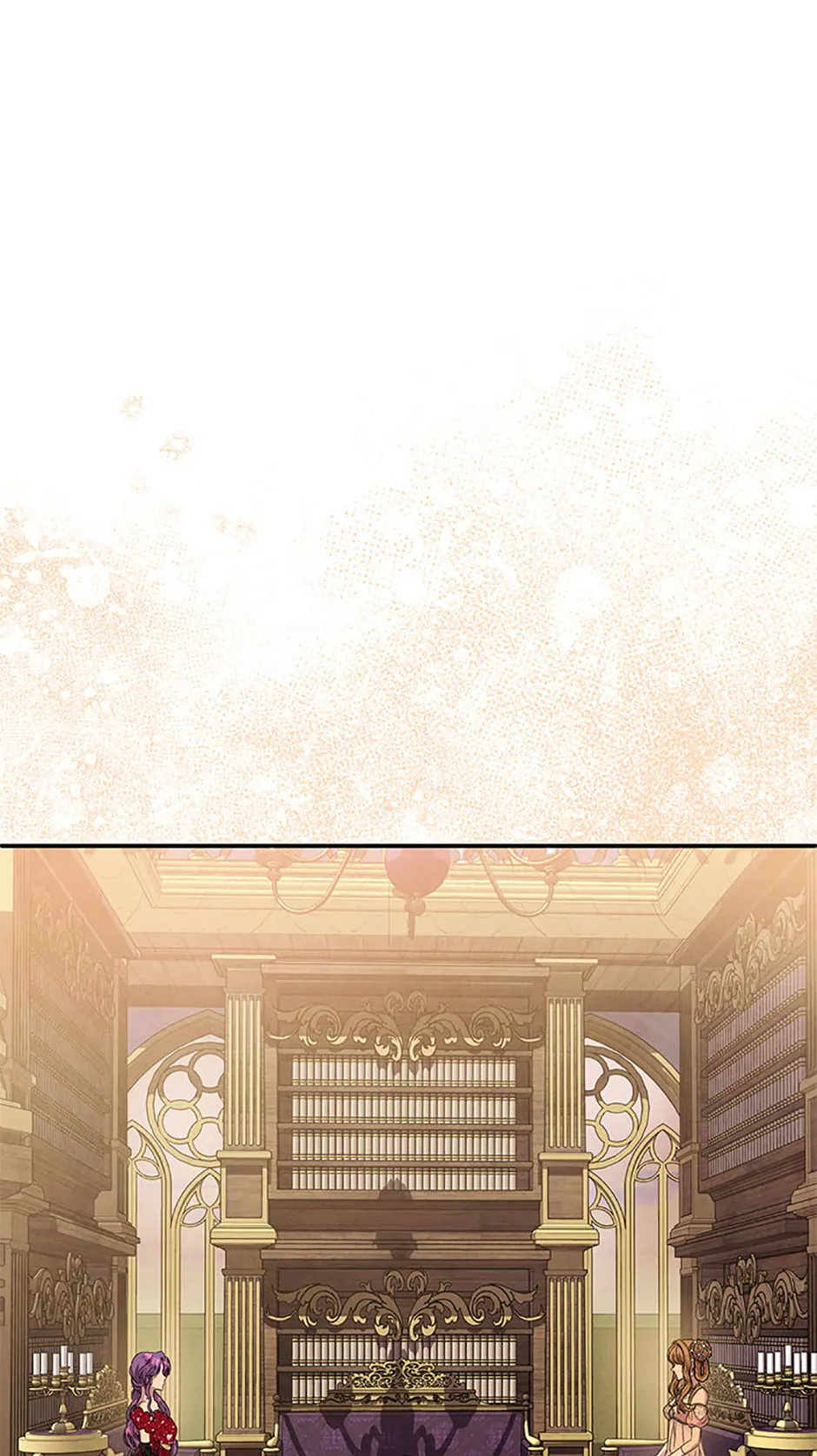 Read Materialistic Lady chapter 99 image 61 on Lezhin