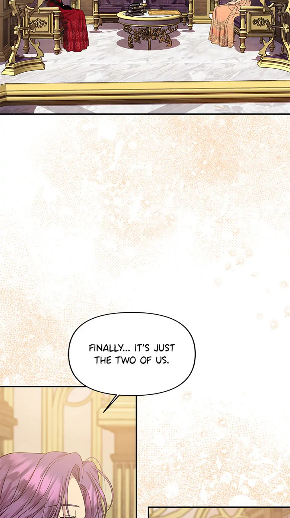 Read Materialistic Lady chapter 99 image 62 on Lezhin
