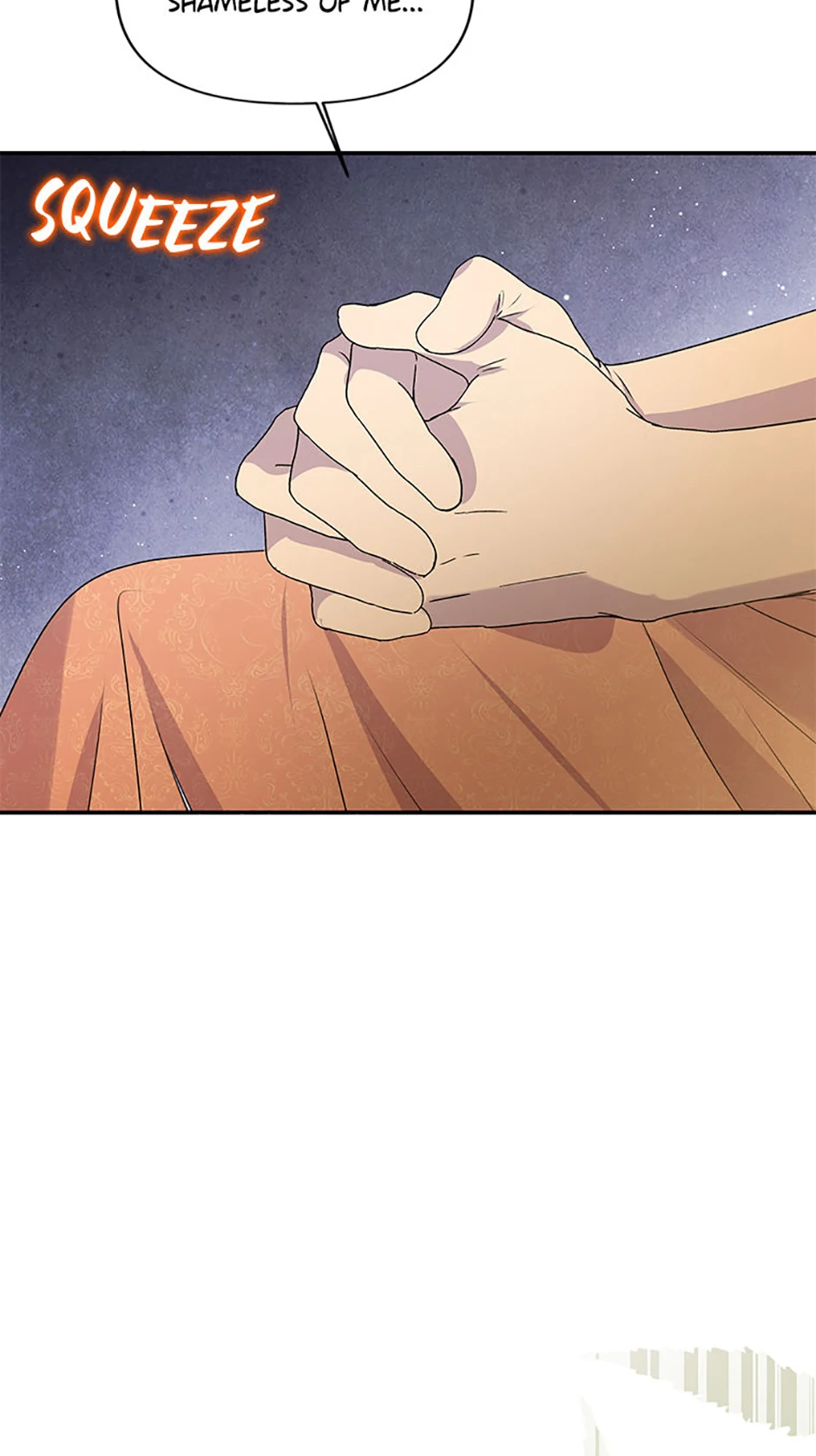 Read Materialistic Lady chapter 99 image 64 on Lezhin