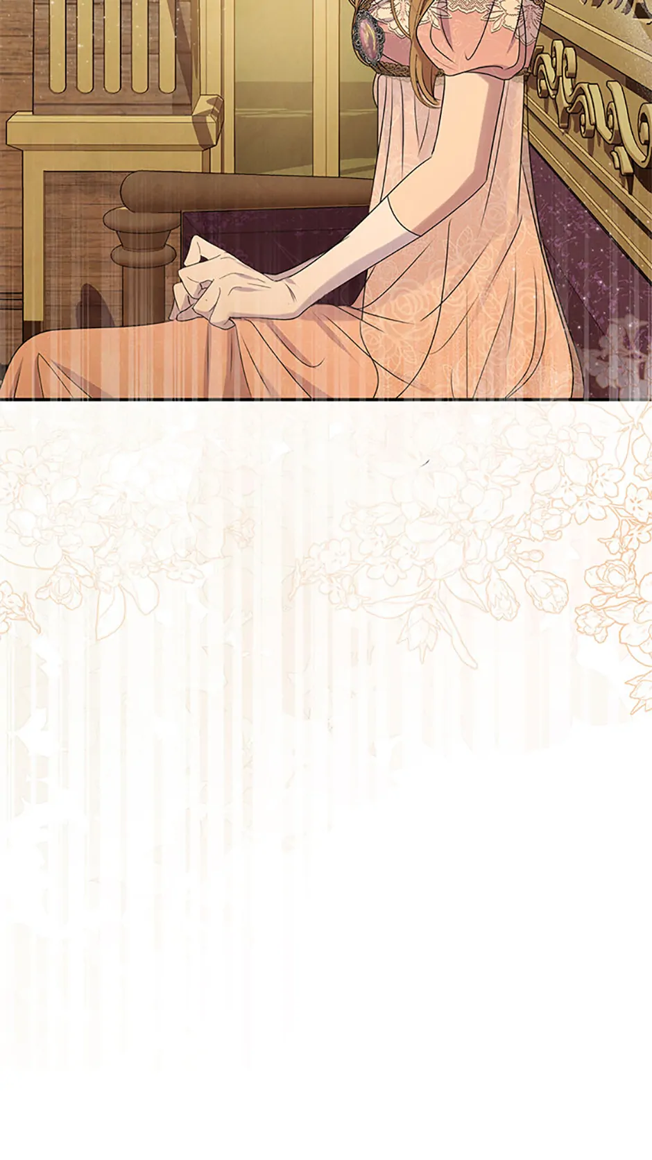 Read Materialistic Lady chapter 99 image 66 on Lezhin