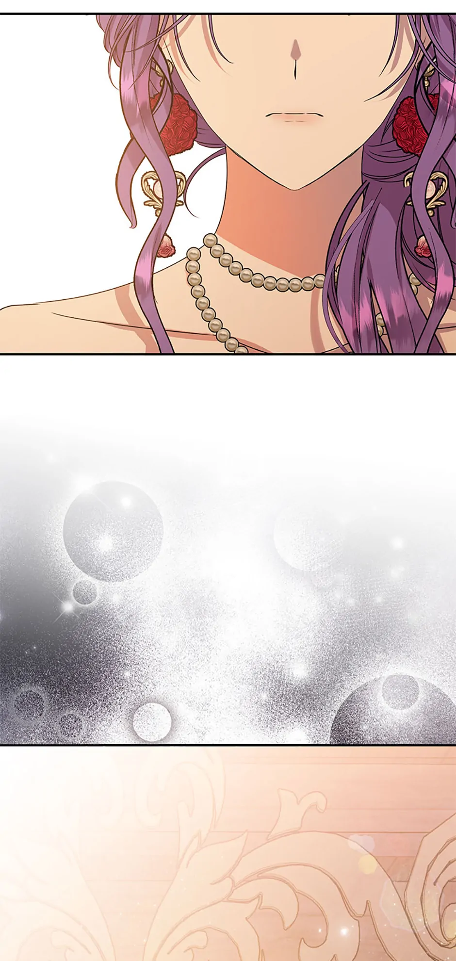 Read Materialistic Lady chapter 99 image 70 on Lezhin
