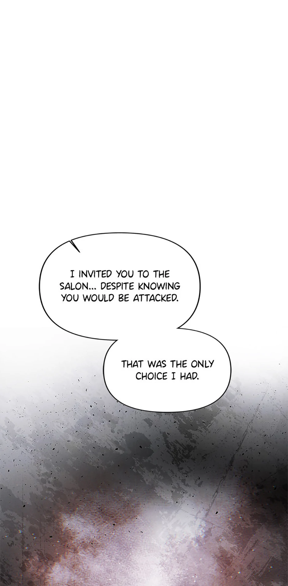 Read Materialistic Lady chapter 99 image 73 on Lezhin
