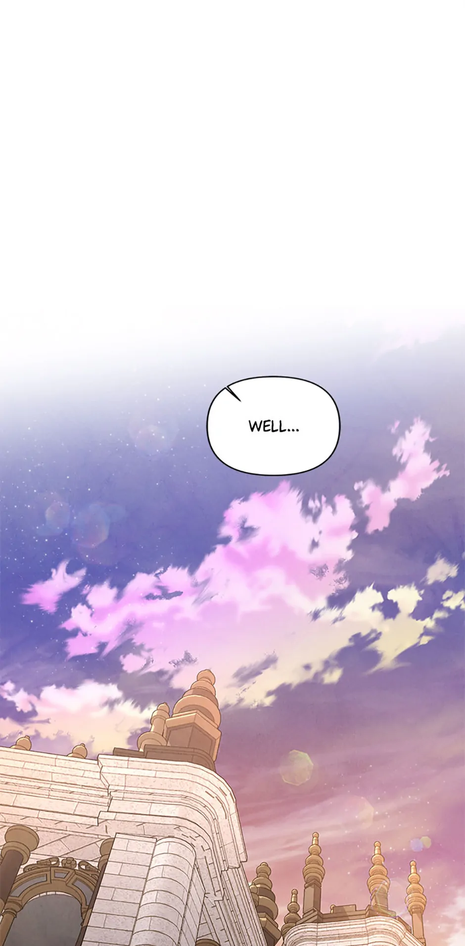 Read Materialistic Lady chapter 99 image 76 on Lezhin