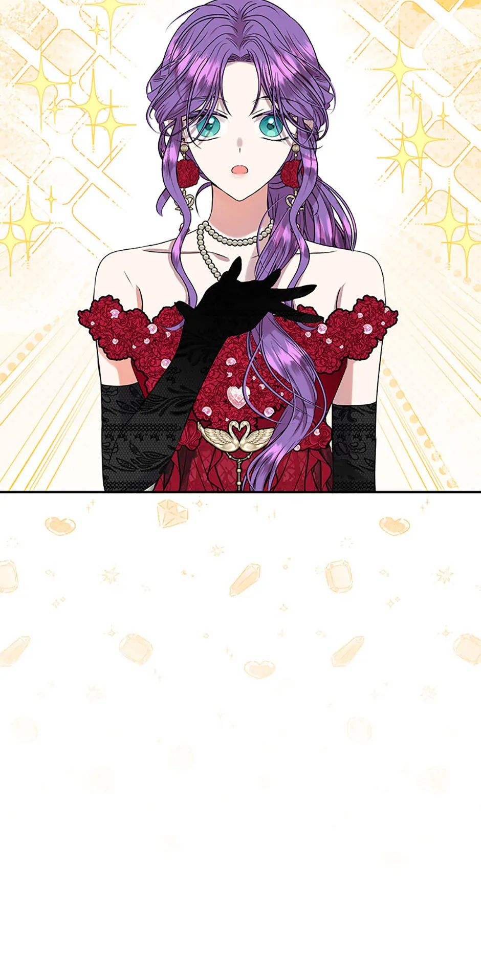 Read Materialistic Lady chapter 99 image 78 on Lezhin