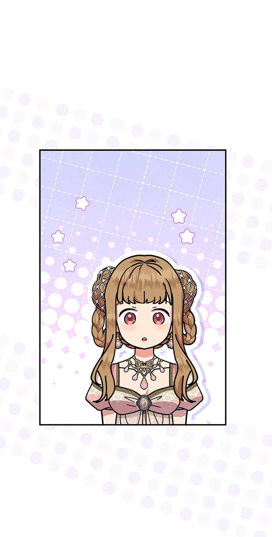 Read Materialistic Lady chapter 99 image 79 on Lezhin