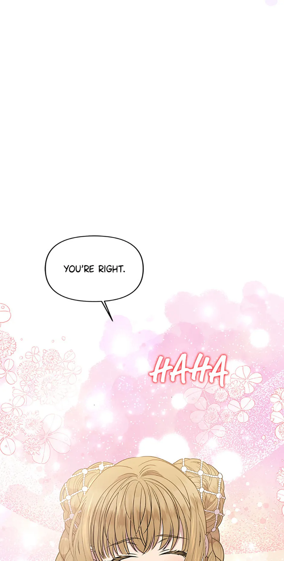 Read Materialistic Lady chapter 99 image 80 on Lezhin