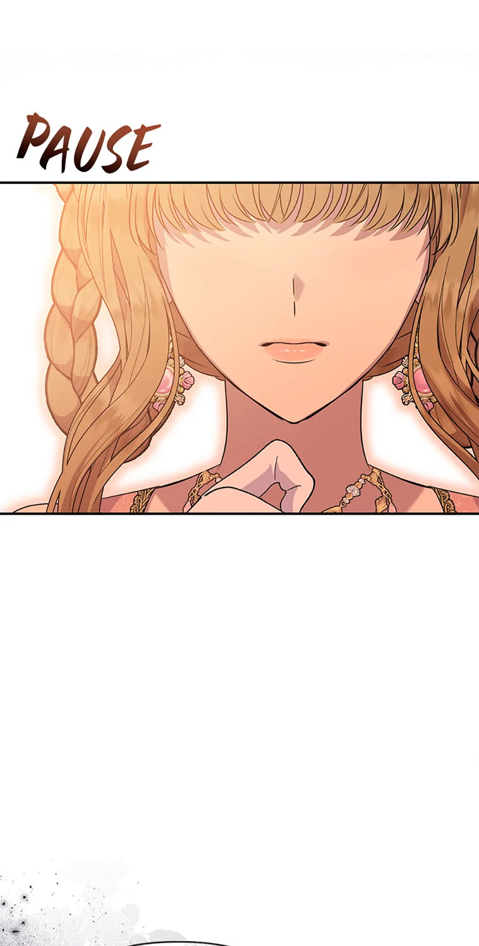 Read Materialistic Lady chapter 99 image 82 on Lezhin