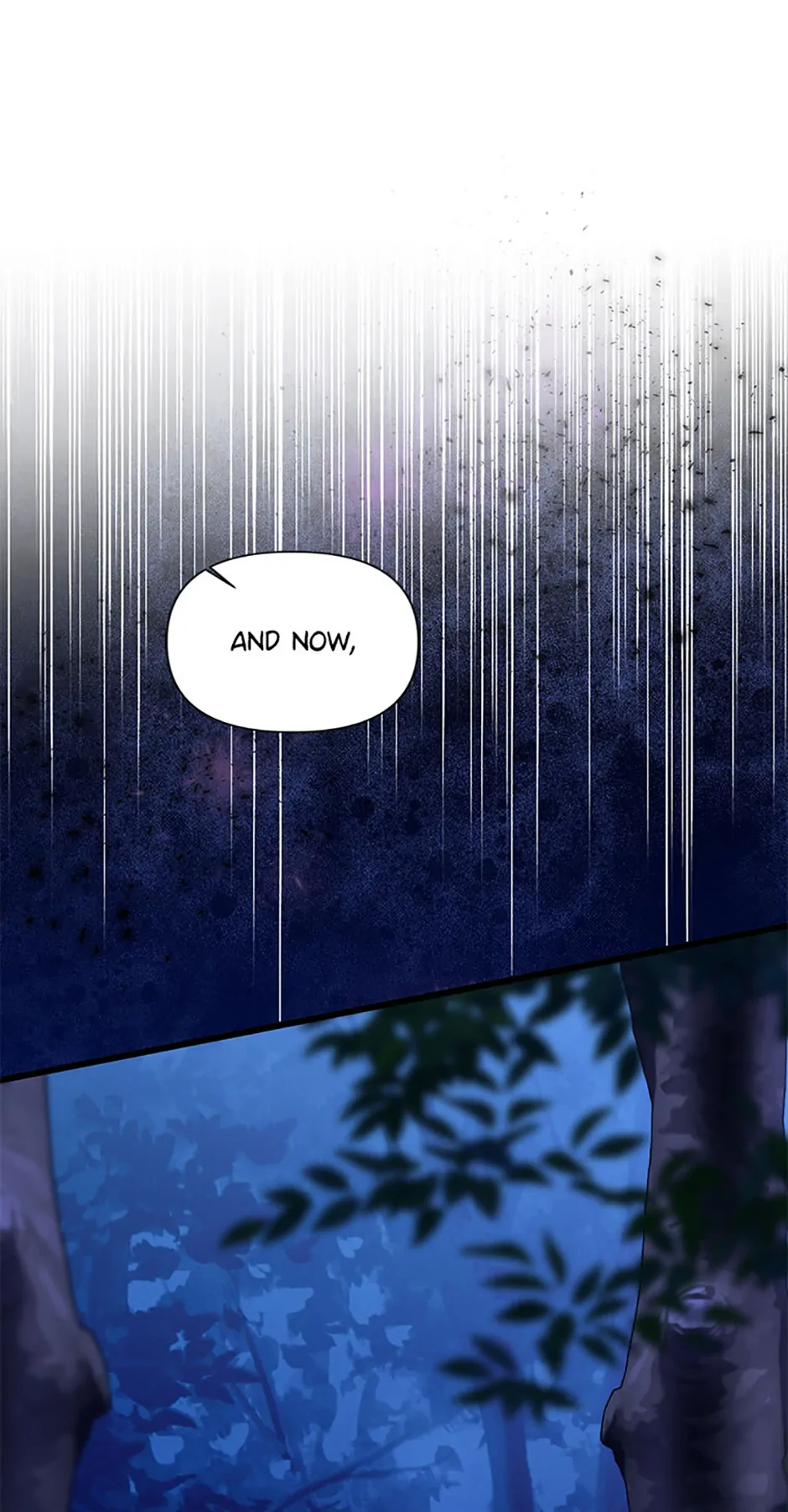 Read Materialistic Lady chapter 99 image 86 on Lezhin