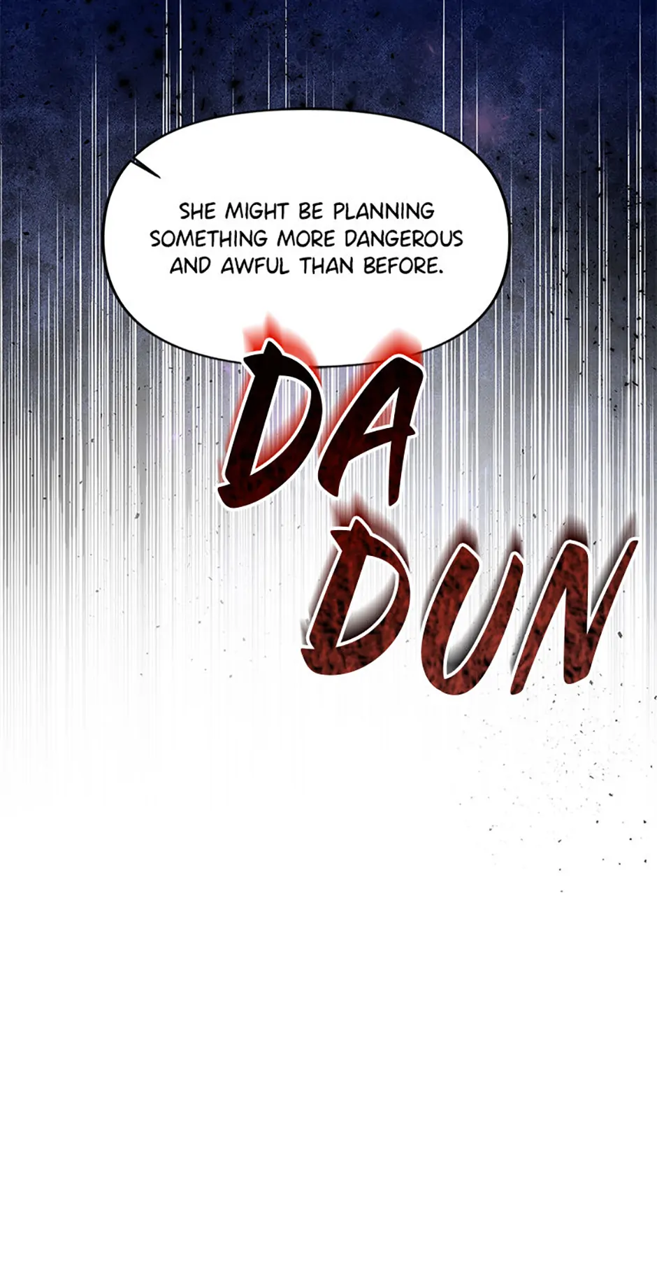 Read Materialistic Lady chapter 99 image 89 on Lezhin
