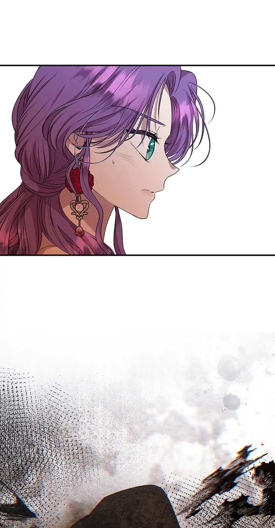 Read Materialistic Lady chapter 99 image 90 on Lezhin