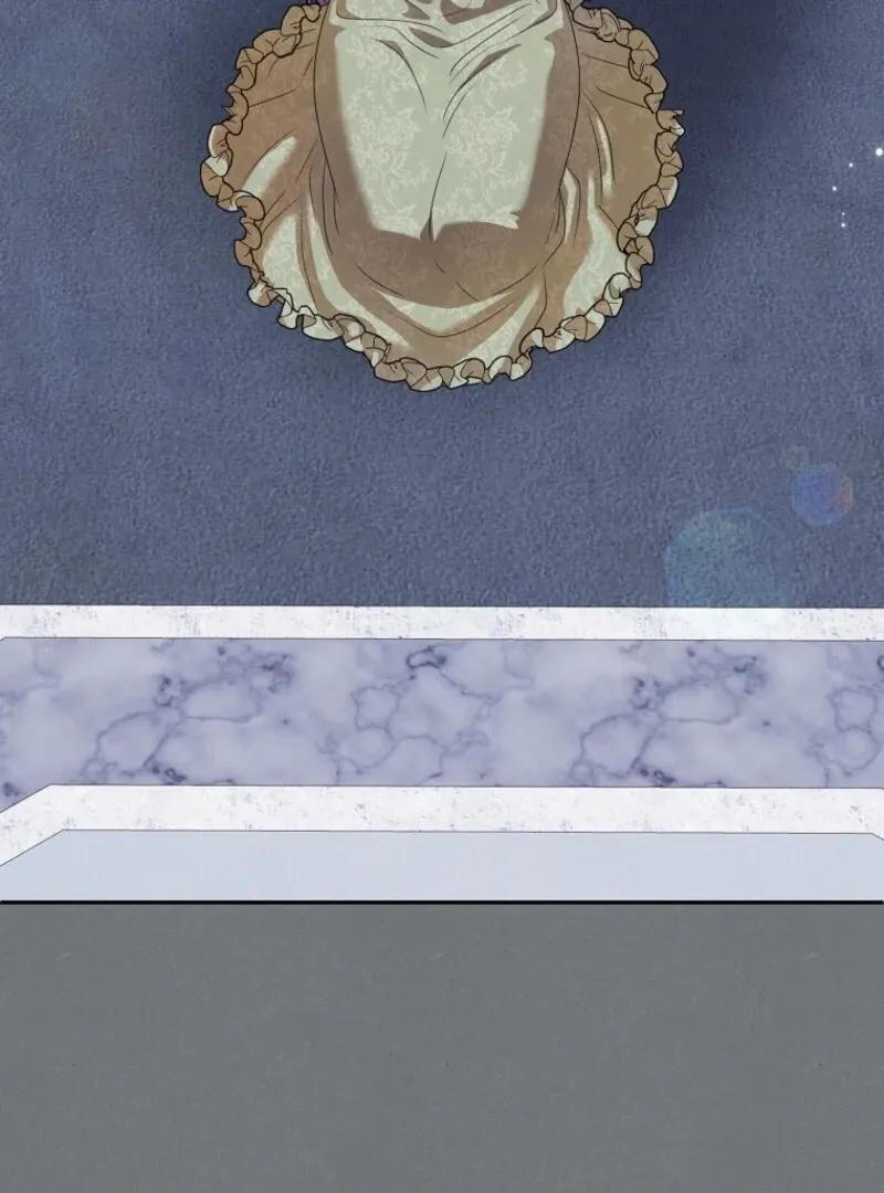 Read Materialistic Princess chapter 107 image 10 on Lezhin