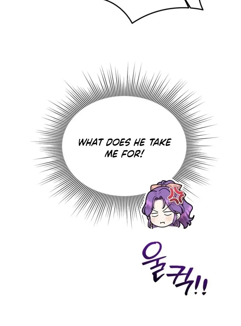 Read Materialistic Princess chapter 107 image 100 on Lezhin