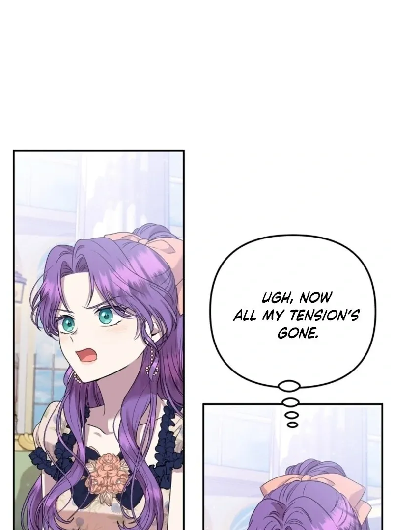 Read Materialistic Princess chapter 107 image 101 on Lezhin
