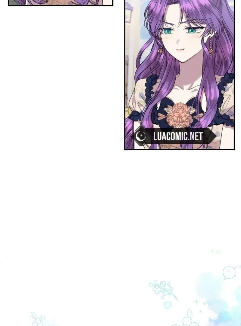 Read Materialistic Princess chapter 107 image 102 on Lezhin