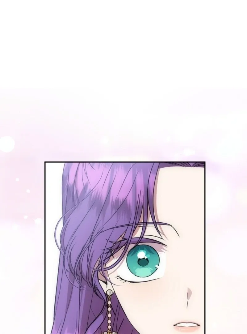 Read Materialistic Princess chapter 107 image 105 on Lezhin
