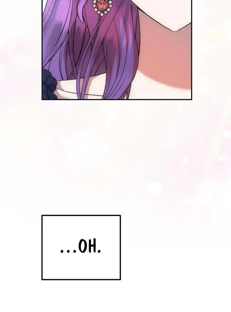 Read Materialistic Princess chapter 107 image 106 on Lezhin