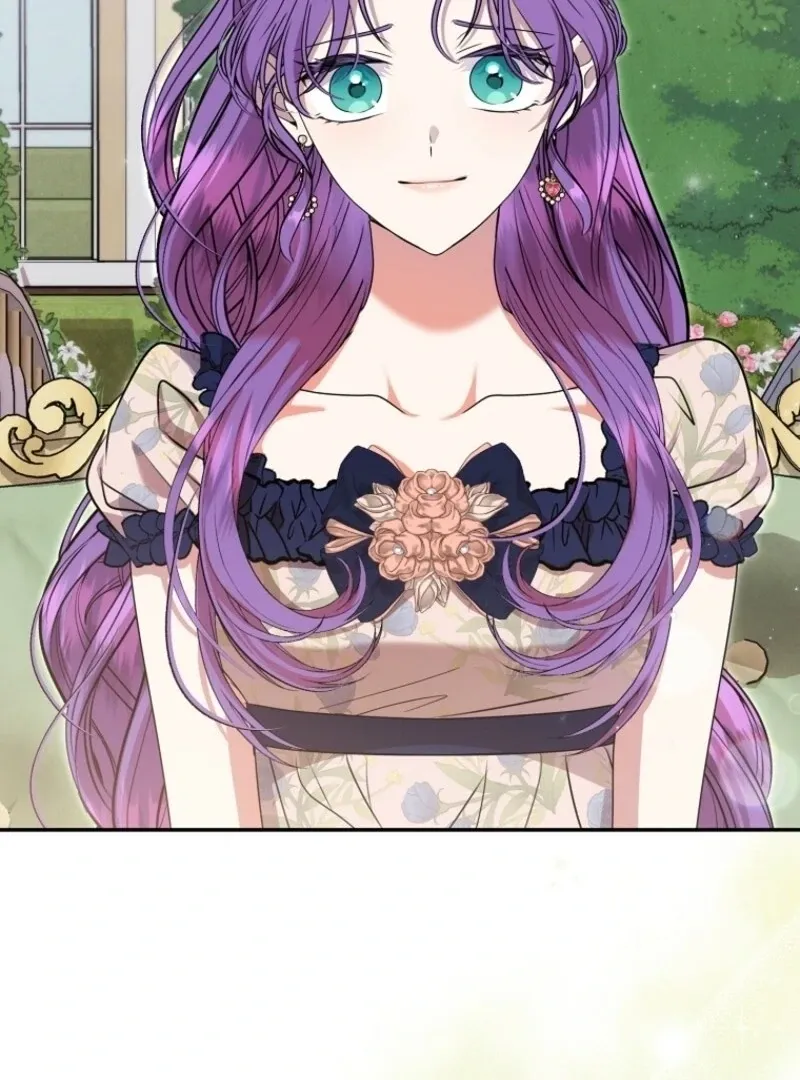 Read Materialistic Princess chapter 107 image 108 on Lezhin