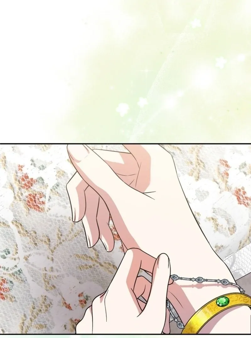 Read Materialistic Princess chapter 107 image 109 on Lezhin