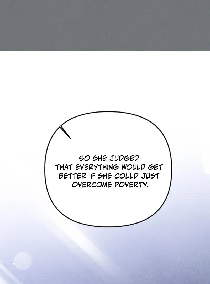Read Materialistic Princess chapter 107 image 11 on Lezhin