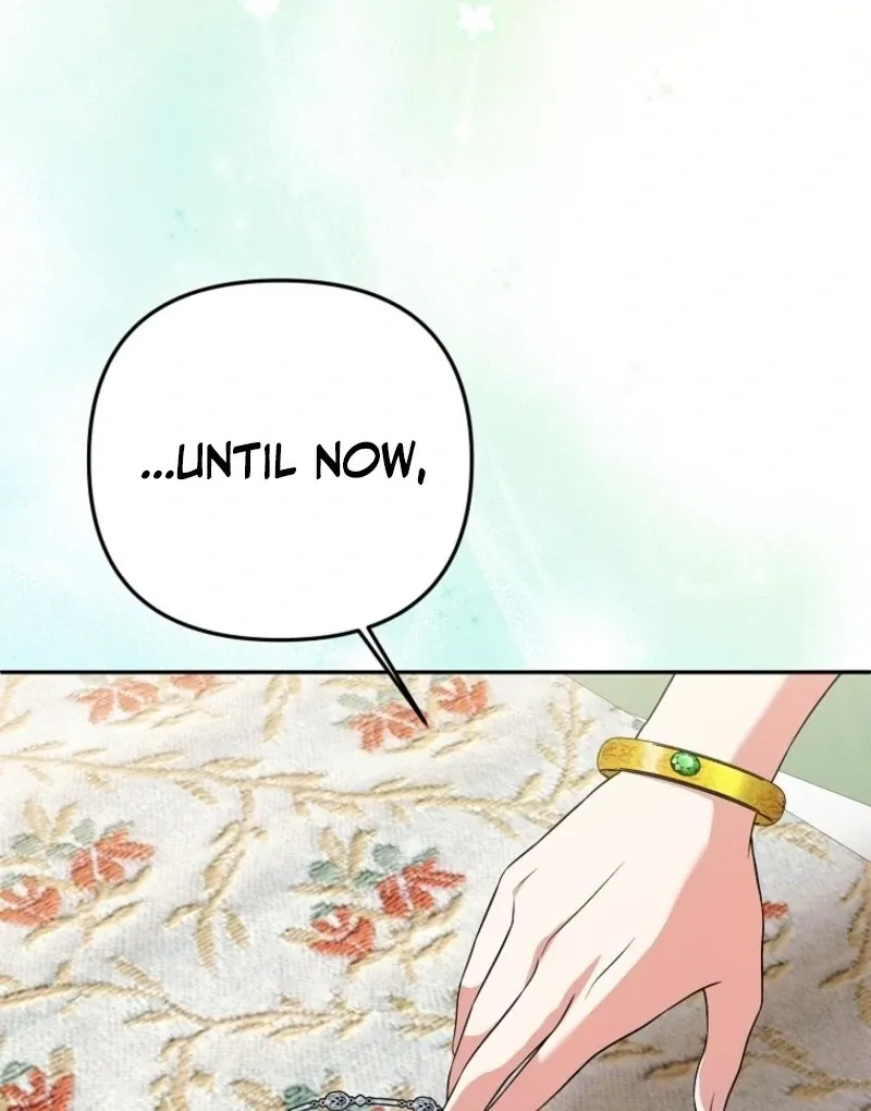 Read Materialistic Princess chapter 107 image 110 on Lezhin