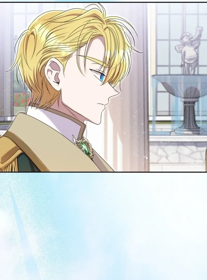 Read Materialistic Princess chapter 107 image 114 on Lezhin