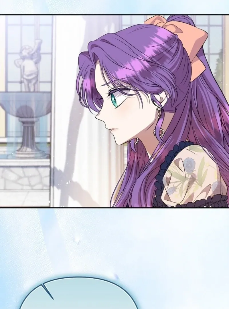 Read Materialistic Princess chapter 107 image 115 on Lezhin