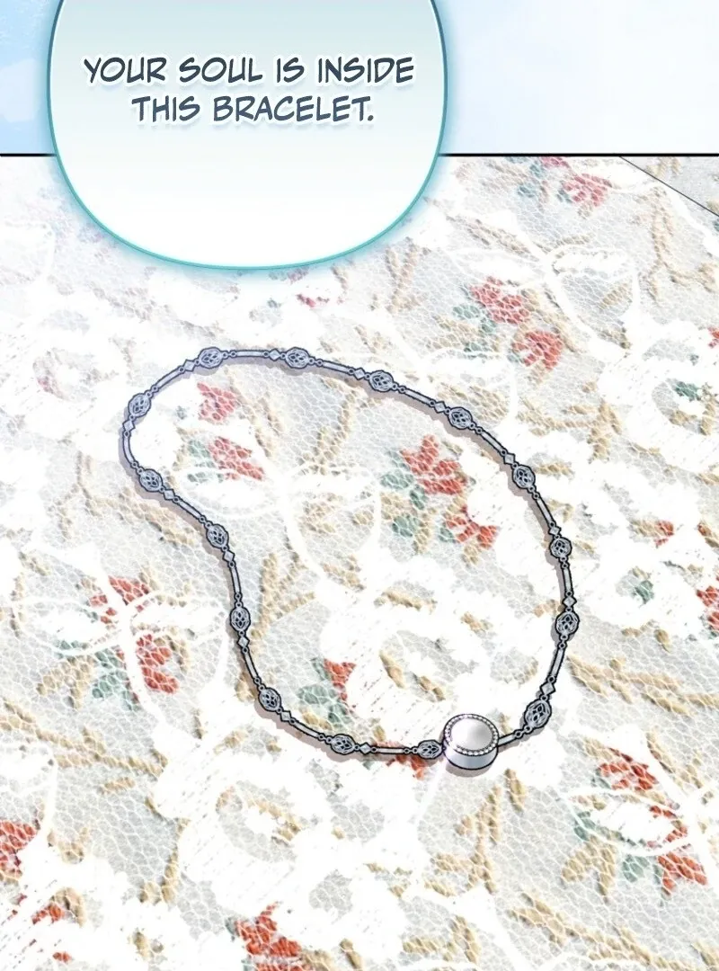 Read Materialistic Princess chapter 107 image 116 on Lezhin