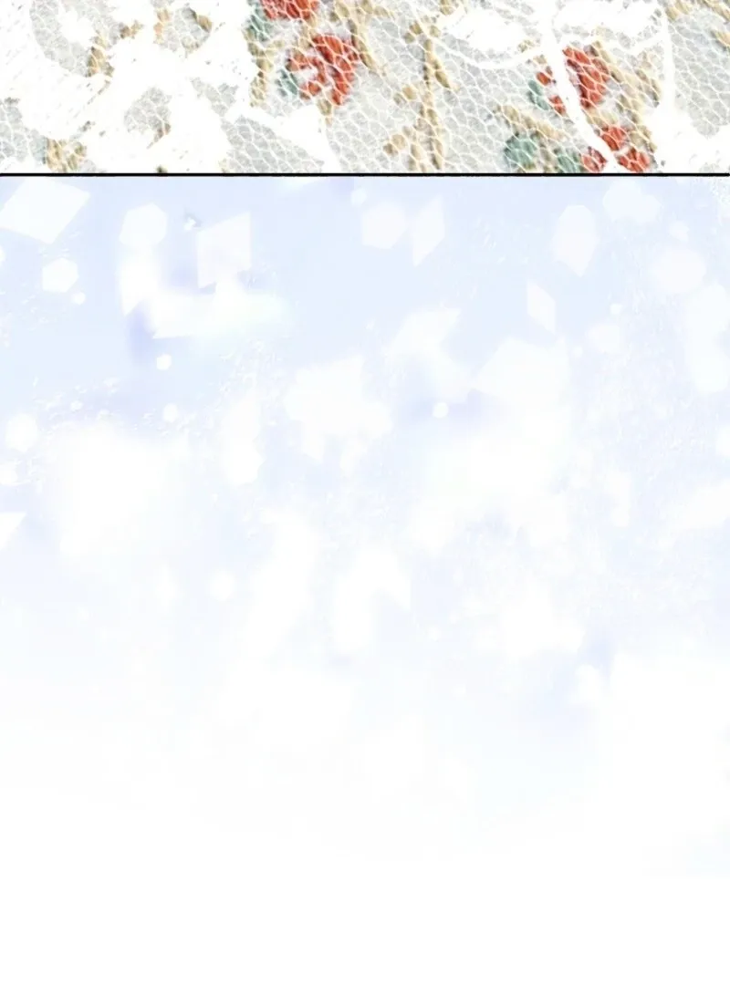 Read Materialistic Princess chapter 107 image 117 on Lezhin