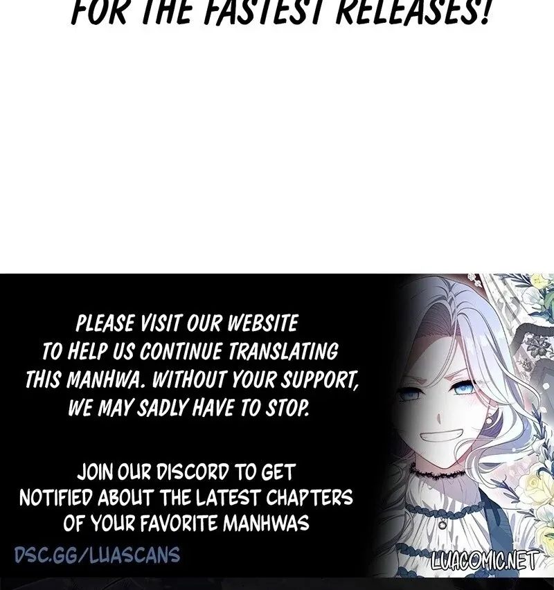 Read Materialistic Princess chapter 107 image 119 on Lezhin
