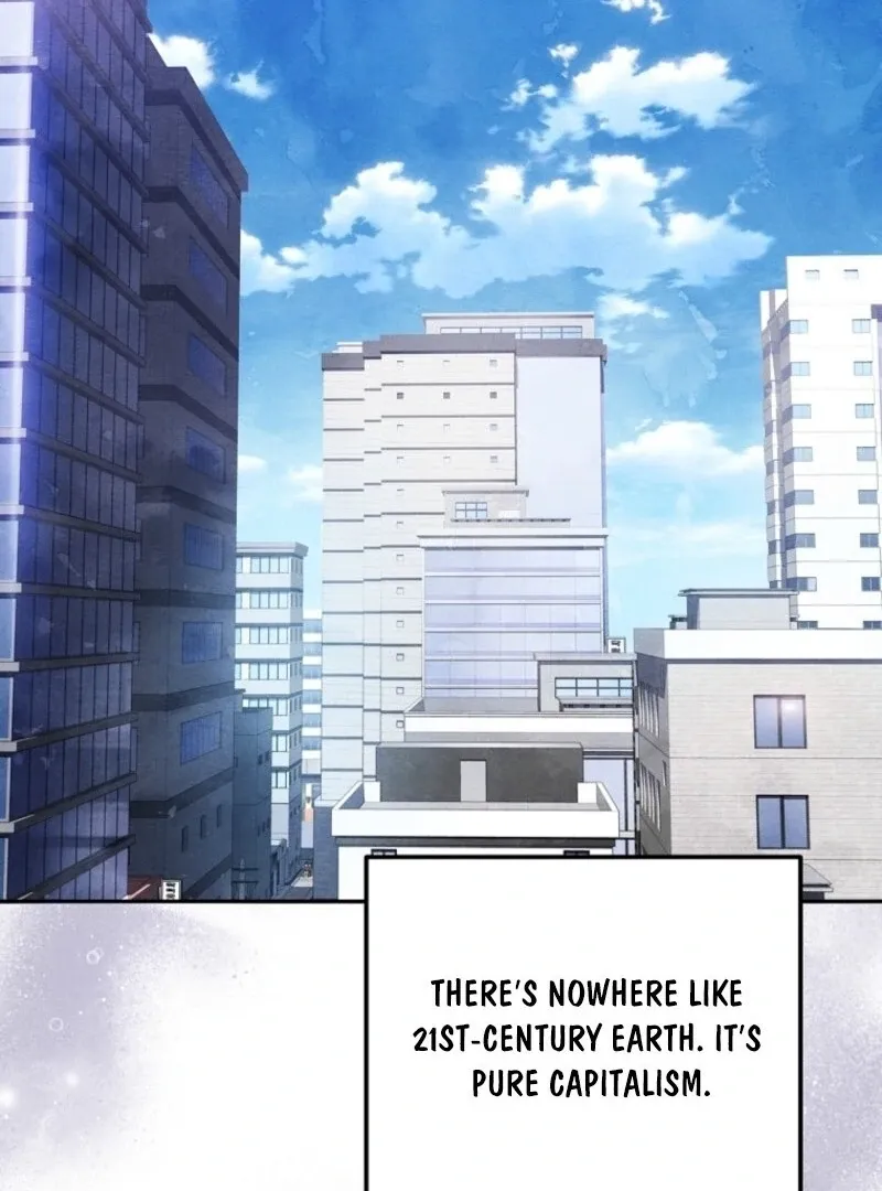Read Materialistic Princess chapter 107 image 16 on Lezhin