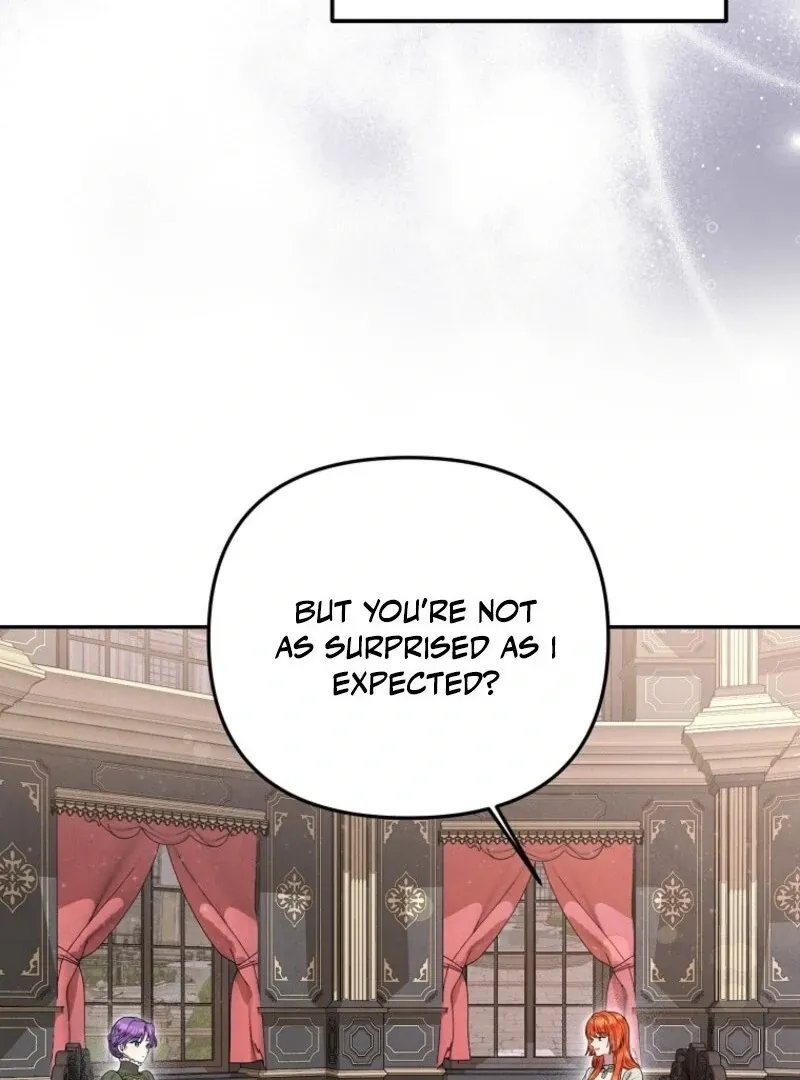 Read Materialistic Princess chapter 107 image 17 on Lezhin
