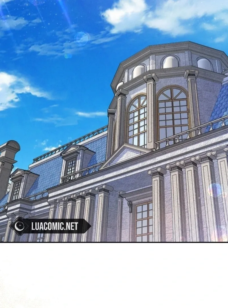 Read Materialistic Princess chapter 107 image 2 on Lezhin