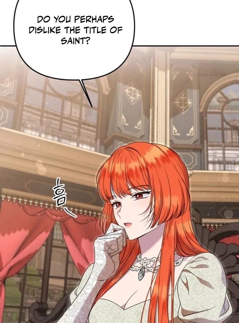 Read Materialistic Princess chapter 107 image 22 on Lezhin
