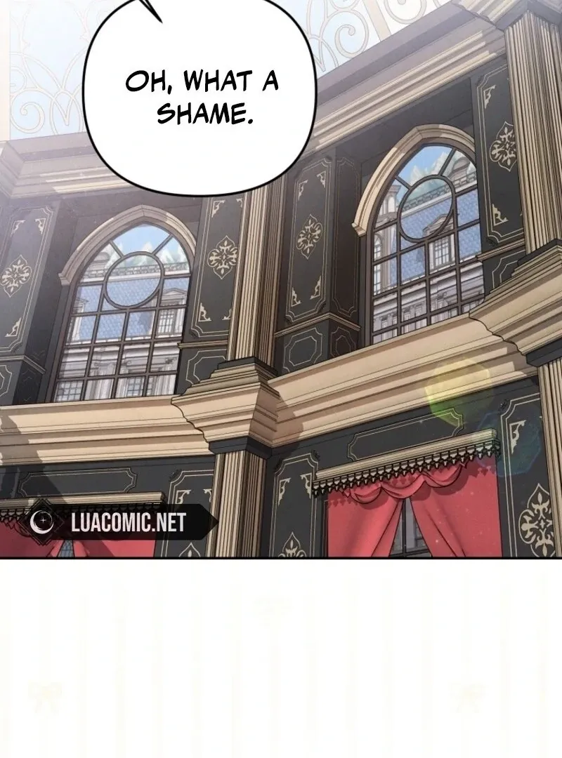 Read Materialistic Princess chapter 107 image 29 on Lezhin