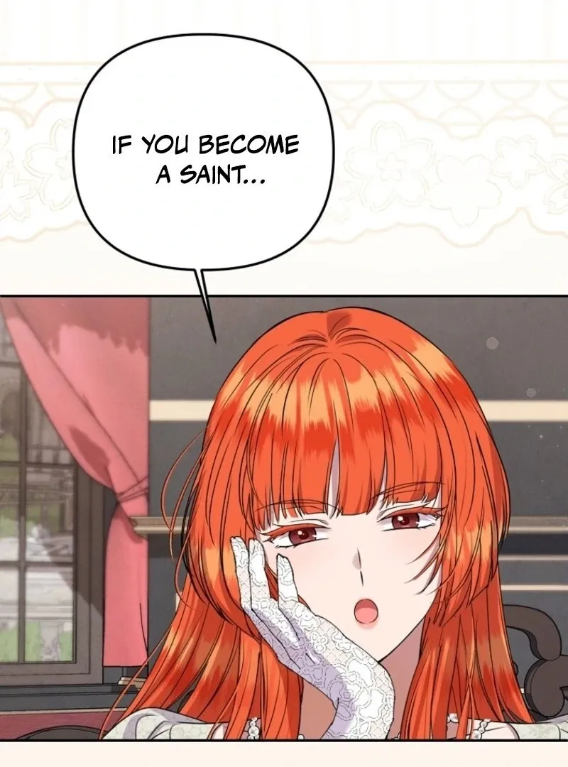 Read Materialistic Princess chapter 107 image 30 on Lezhin