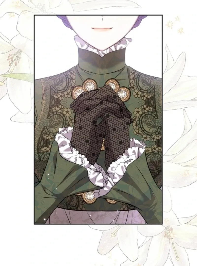 Read Materialistic Princess chapter 107 image 33 on Lezhin