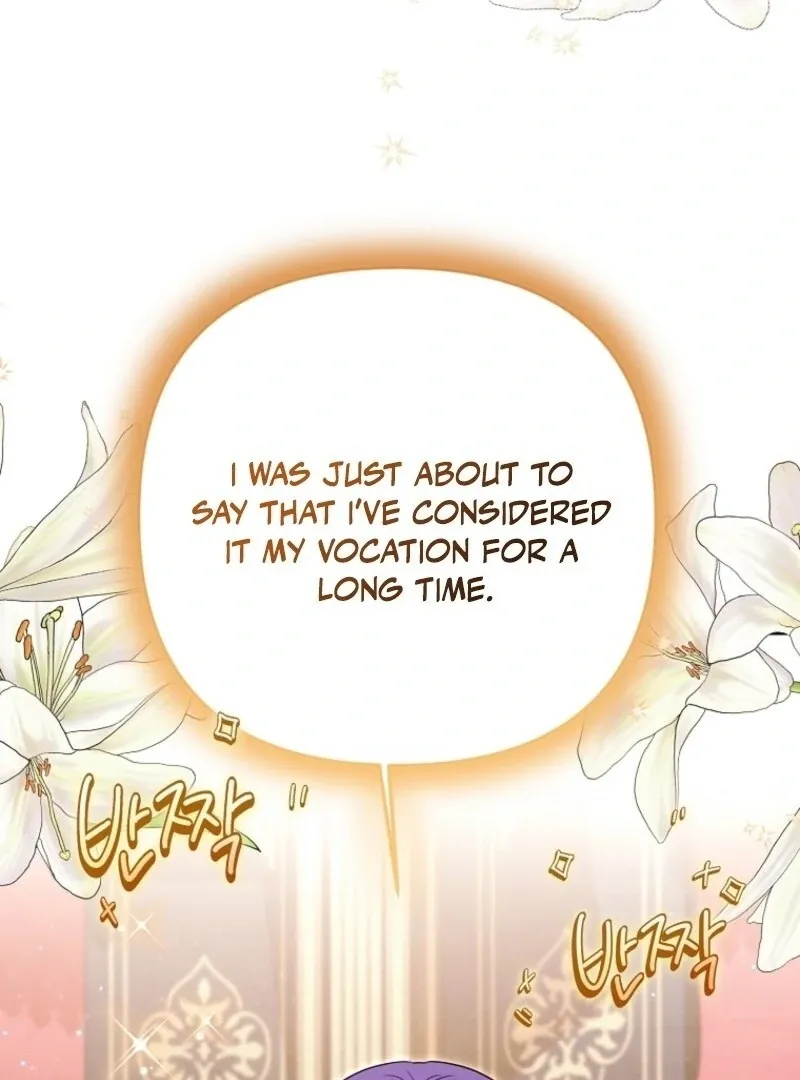 Read Materialistic Princess chapter 107 image 34 on Lezhin