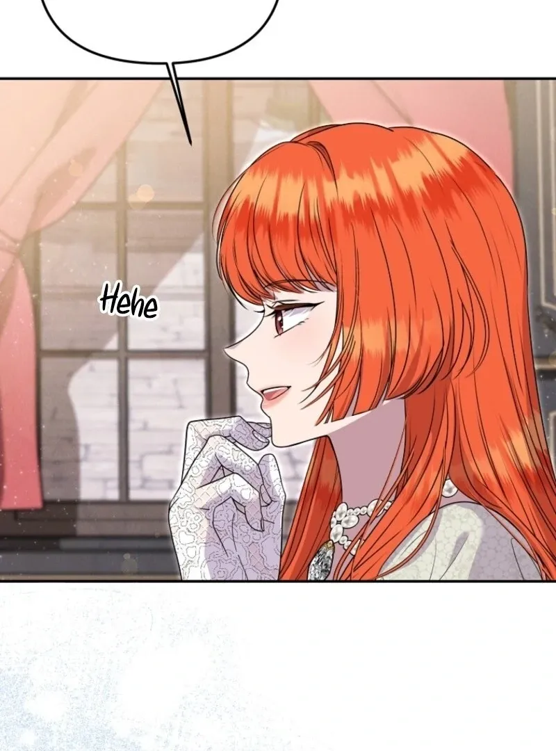 Read Materialistic Princess chapter 107 image 38 on Lezhin