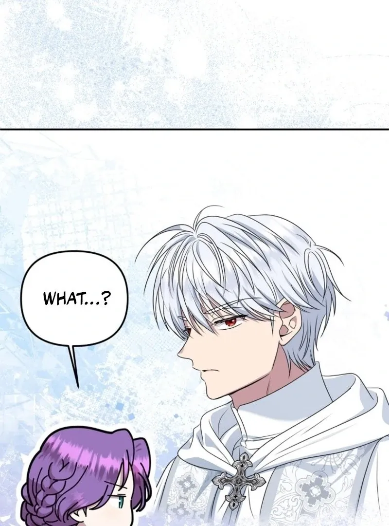 Read Materialistic Princess chapter 107 image 39 on Lezhin