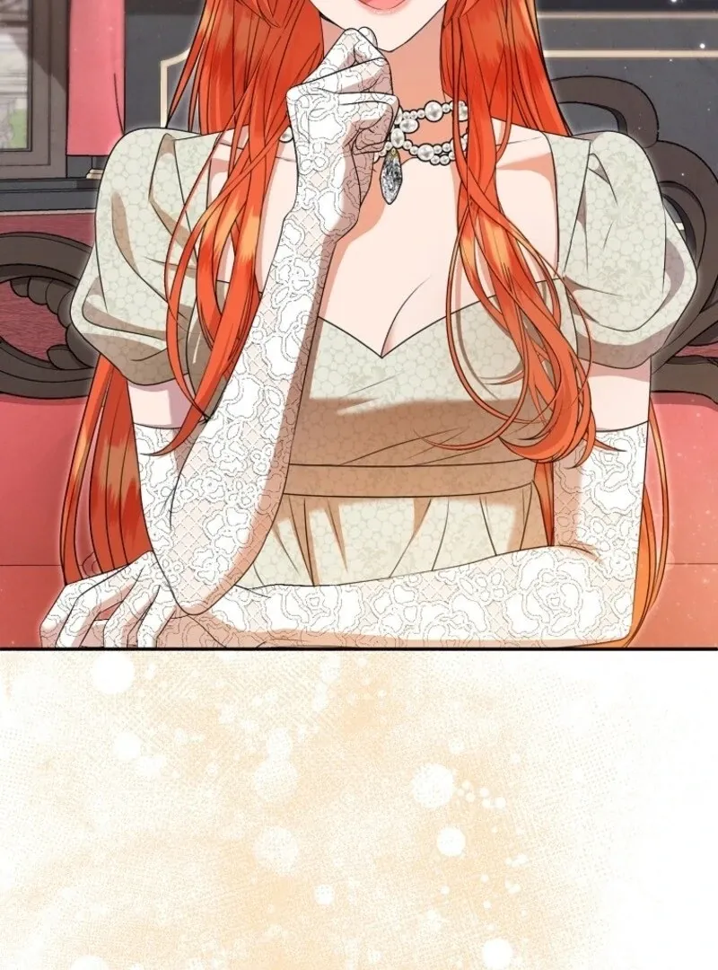 Read Materialistic Princess chapter 107 image 4 on Lezhin
