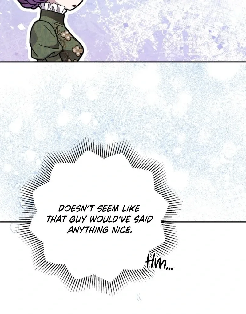 Read Materialistic Princess chapter 107 image 40 on Lezhin