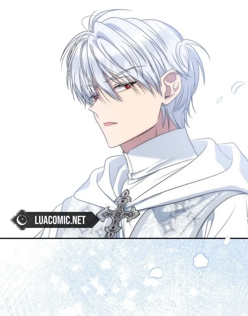 Read Materialistic Princess chapter 107 image 41 on Lezhin