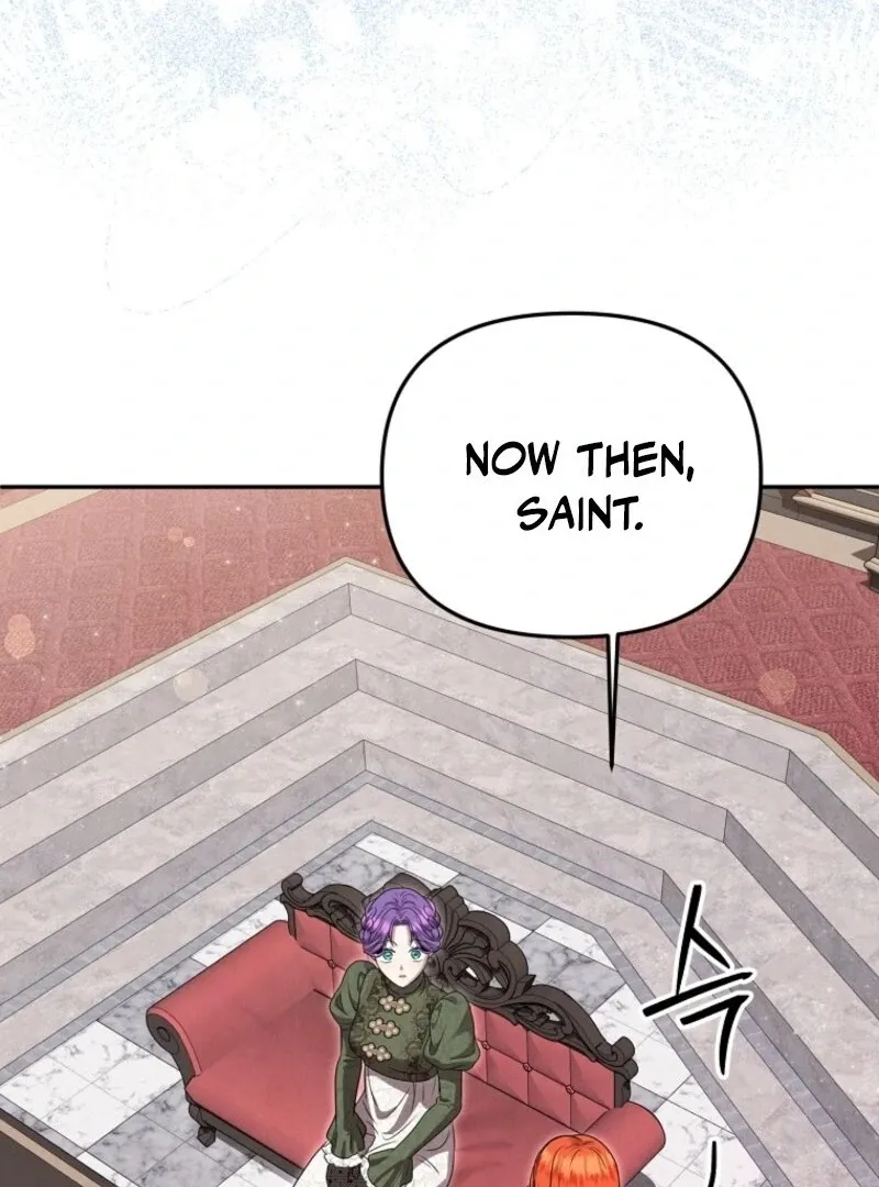 Read Materialistic Princess chapter 107 image 42 on Lezhin