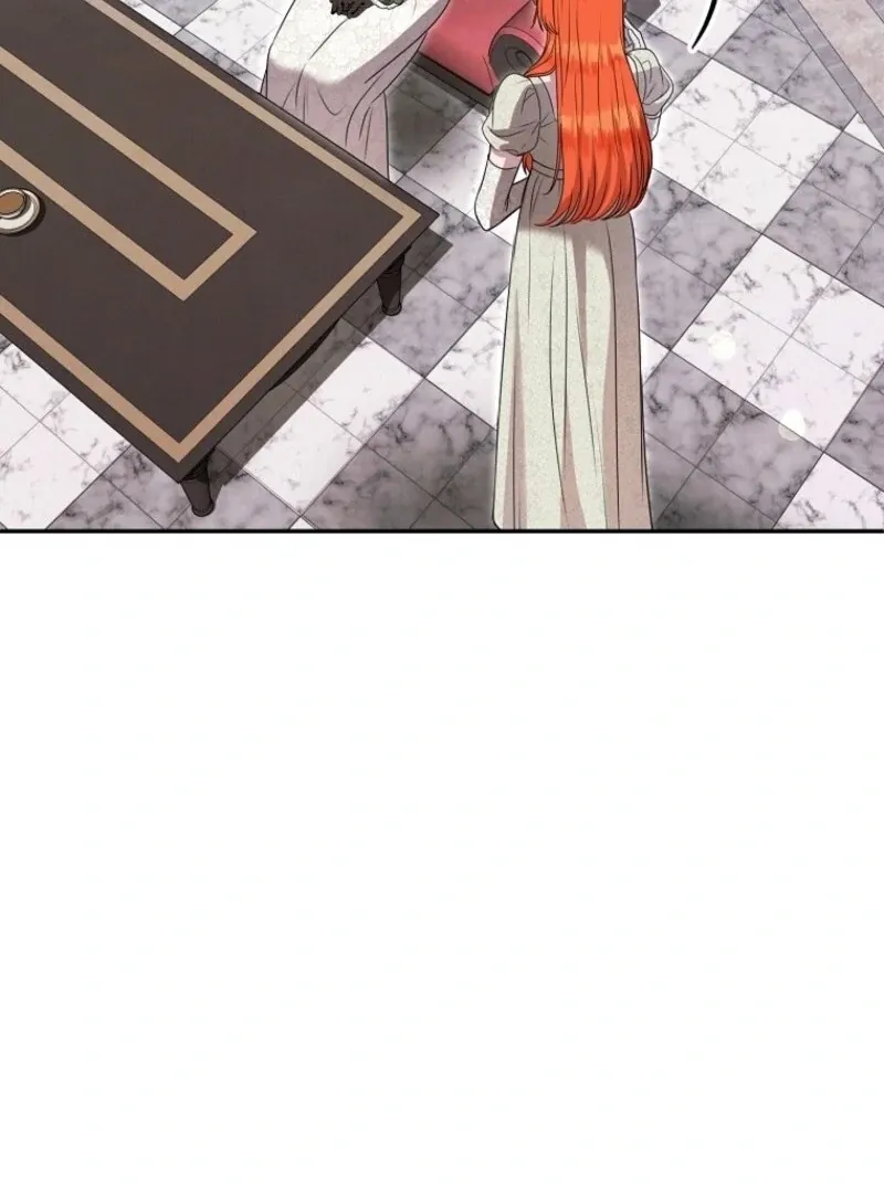 Read Materialistic Princess chapter 107 image 43 on Lezhin