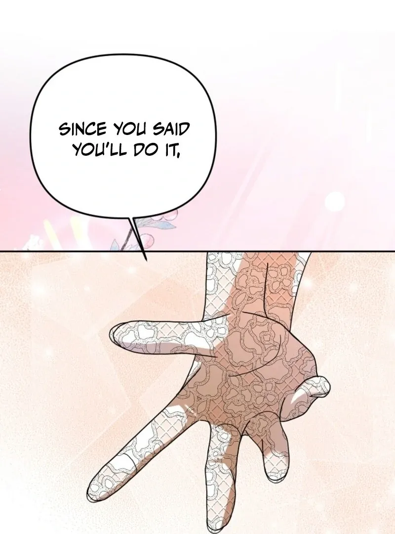 Read Materialistic Princess chapter 107 image 44 on Lezhin