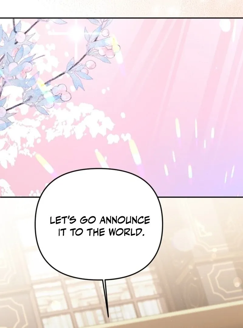 Read Materialistic Princess chapter 107 image 45 on Lezhin